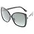 Gafas de sol JIMMY CHOO BECK/F/S - vista 2