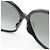 Gafas de sol JIMMY CHOO BECK/F/S - vista 6