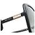 Gafas de sol JIMMY CHOO BECK/F/S - vista 8