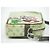 Pochette Monogram Patchwork Conte De Fees di Louis Vuitton Cachi - vista 3