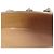 Pumps in pelle Valentino Garavani D'oro Bronzo - vista 12