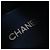 Timeless Chanel COCO Mark Leder Slip-Ons Schwarz - Ansicht 10