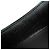 Timeless Chanel COCO Mark Leder Slip-Ons Schwarz - Ansicht 11