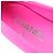 Timeless Lederpumps mit COCO-Markierung von Chanel Pink - Ansicht 10