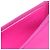 Timeless Lederpumps mit COCO-Markierung von Chanel Pink - Ansicht 11