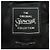 Autre Marque Abrigo de lana Melton retráctil Monty Gloverall × Engineered Garments Negro - vista 6