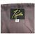 Autre Marque Camicia V Collo R/N Strisce Ondulate Jq. Verde Verde oliva - vista 4