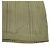 Autre Marque Camicia V Collo R/N Strisce Ondulate Jq. Verde Verde oliva - vista 7
