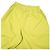 Autre Marque Pantaloni NED BASERANGE Pantaloni in cotone Verde - vista 5