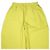 Autre Marque Pantaloni NED BASERANGE Pantaloni in cotone Verde - vista 6