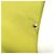 Autre Marque Pantaloni NED BASERANGE Pantaloni in cotone Verde - vista 7
