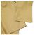 Autre Marque VESTER KLEID BASERANGE Wildseidenkleid Braun - Ansicht 6