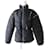 Giacca Givenchy nera taglia 36 Nero
