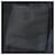 Giacca Givenchy nera taglia 36 Nero - vista 10