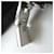 Giacca Givenchy nera taglia 36 Nero - vista 11