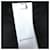 Giacca Givenchy nera taglia 36 Nero - vista 13