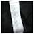 Giacca Givenchy nera taglia 36 Nero - vista 14