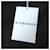 Giacca Givenchy nera taglia 36 Nero - vista 16