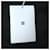 Giacca Givenchy nera taglia 36 Nero - vista 17