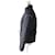 Giacca Givenchy nera taglia 36 Nero - vista 2