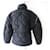 Giacca Givenchy nera taglia 36 Nero - vista 3