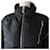 Giacca Givenchy nera taglia 36 Nero - vista 4