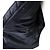 Giacca Givenchy nera taglia 36 Nero - vista 5