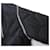 Giacca Givenchy nera taglia 36 Nero - vista 6