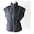 Giacca Givenchy nera taglia 36 Nero - vista 7