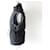 Giacca Givenchy nera taglia 36 Nero - vista 8