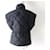 Giacca Givenchy nera taglia 36 Nero - vista 9