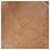 Louis Vuitton Keepall Monogram Canvas 50 Marrone - vista 5