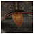 Louis Vuitton Keepall Monogram Canvas 50 Marrone - vista 6