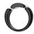 Timeless CHANEL Ultra #56 Diamantring - Ansicht 3