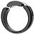 Timeless CHANEL Ultra #56 Diamantring - Ansicht 4