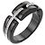 Timeless CHANEL Ultra #56 Diamantring - Ansicht 5