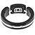 Timeless CHANEL Ultra #56 Diamantring - Ansicht 6