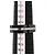 Timeless CHANEL Ultra #56 Diamantring - Ansicht 7