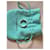 Tiffany & Co. Silberring - Ansicht 2