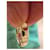 Tiffany & Co. Silberring - Ansicht 3