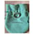 Tiffany & Co. Silberring - Ansicht 4