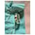 Tiffany & Co. Silberring - Ansicht 5