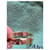 Tiffany & Co. Silberring - Ansicht 6