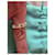 Tiffany & Co. Silberring - Ansicht 8