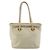 Céline Borsa a mano Celine Nylon Beige - vista 2