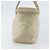 Céline Borsa a mano Celine Nylon Beige - vista 4