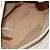 Céline Borsa a mano Celine Nylon Beige - vista 5