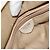 Céline Borsa a mano Celine Nylon Beige - vista 6