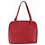 Louis Vuitton Lussac Epi Leather Rosso