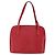 Louis Vuitton Lussac Epi Leather Rosso - vista 2